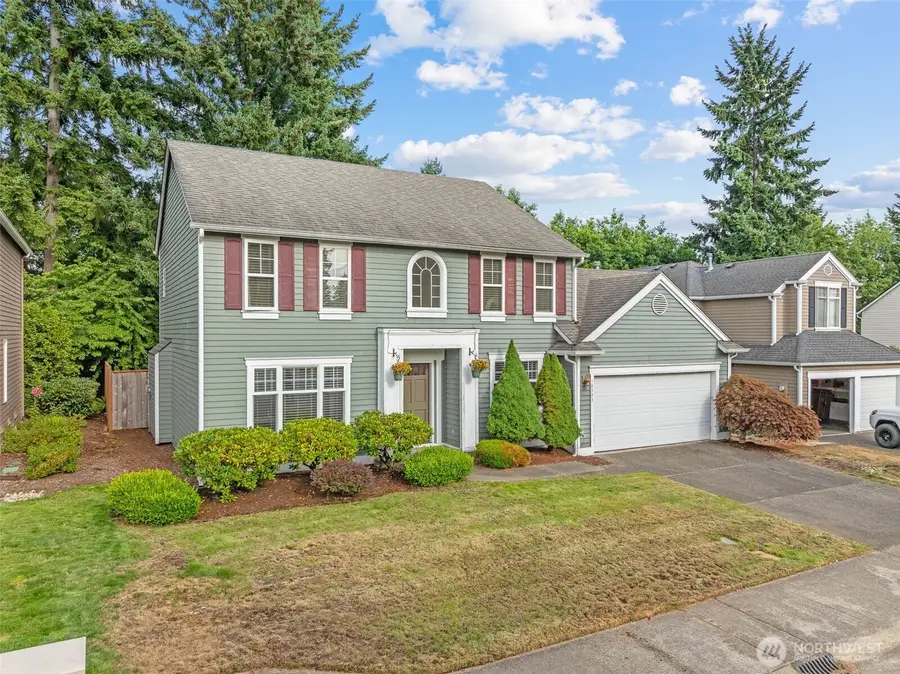 16503 133rd Ave E Avenue E, Puyallup, WA 98374 - Image #2