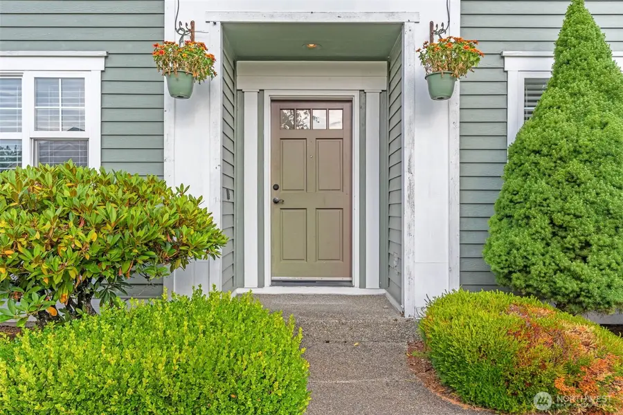 16503 133rd Ave E Avenue E, Puyallup, WA 98374 - Image #3