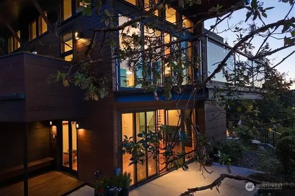 630 Harrison Street, Friday Harbor, WA 98250