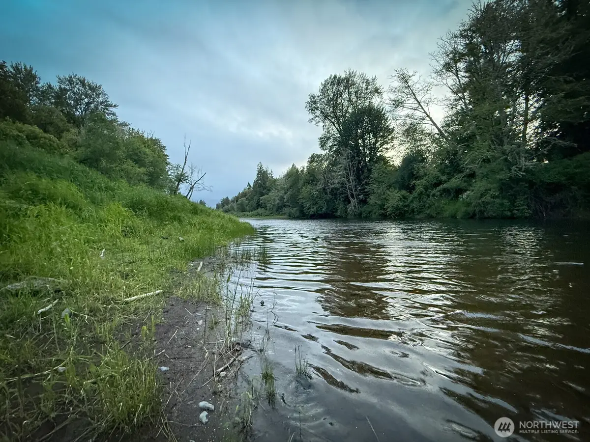 481 River Road, Chehalis, WA 98532 - Image #1