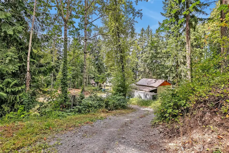 40514 Ski Park Road E, Eatonville, WA 98328 - Image #2