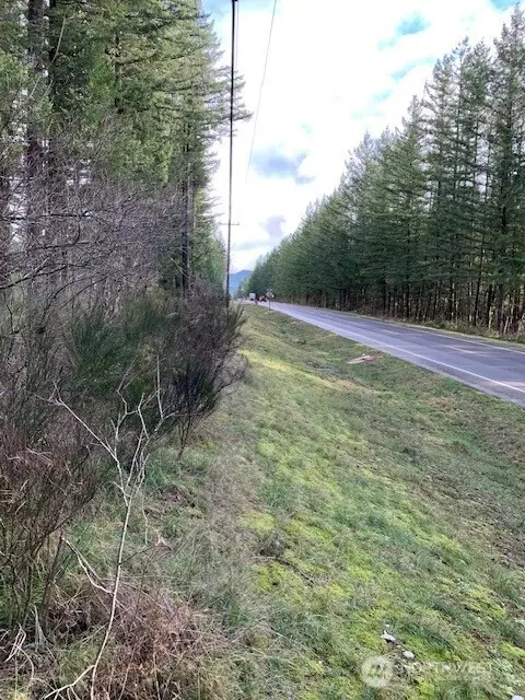 450 SE North Bend Way, North Bend, WA 98045 - Image #3