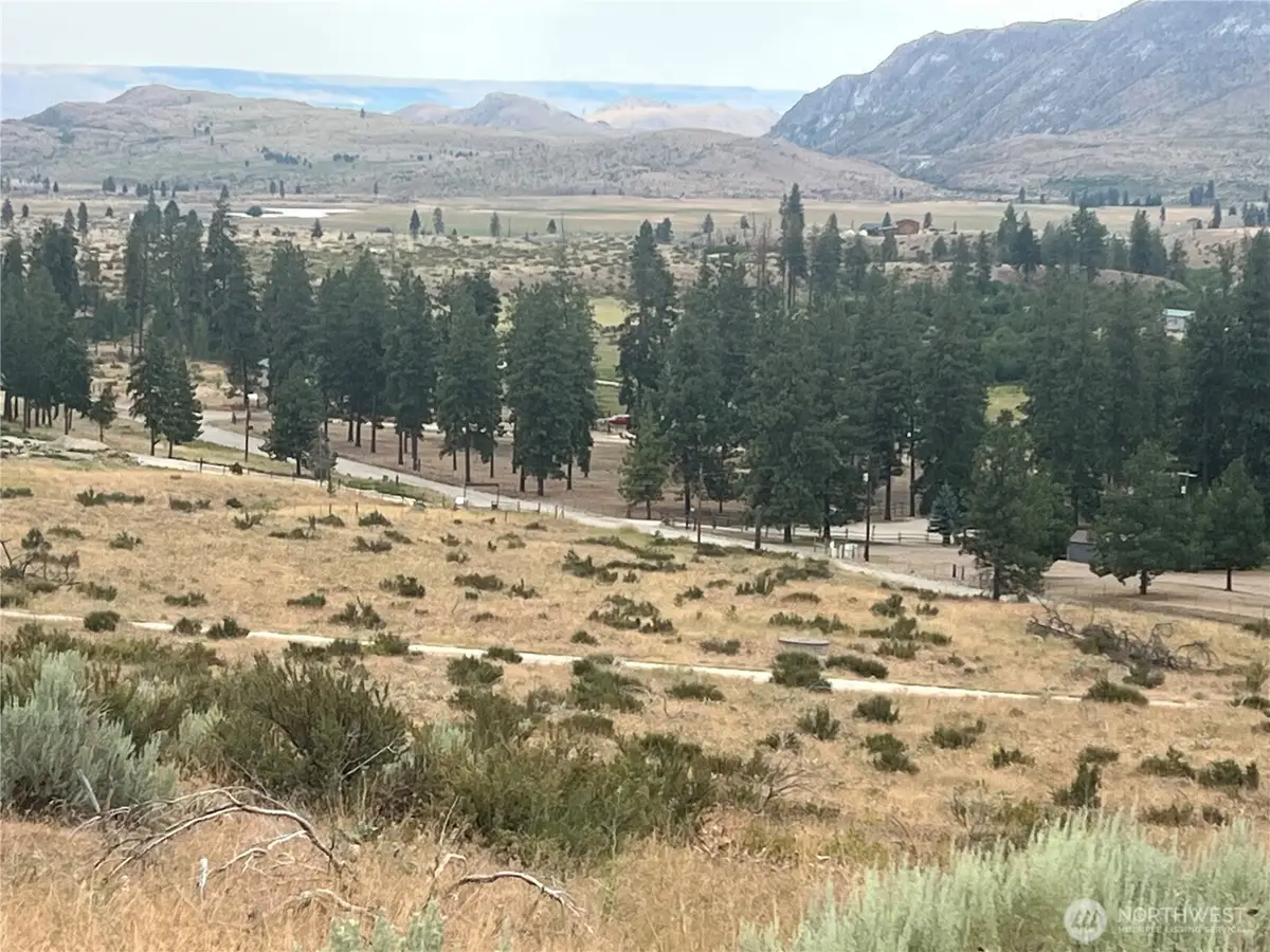 10 Landers Road, Malott, WA 98829 - Image #1