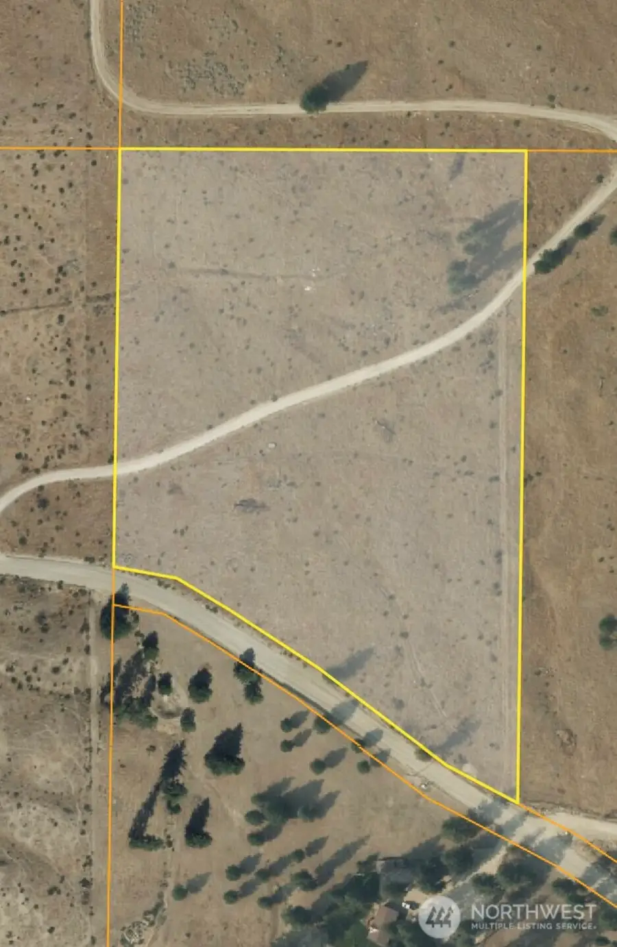 10 Landers Road, Malott, WA 98829 - Image #2