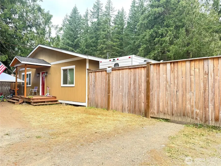 35530 SE 252nd Street, Ravensdale, WA 98051 - Image #3