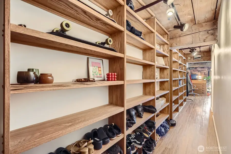 1507 Western Avenue #502, Seattle, WA 98101 - Image #3