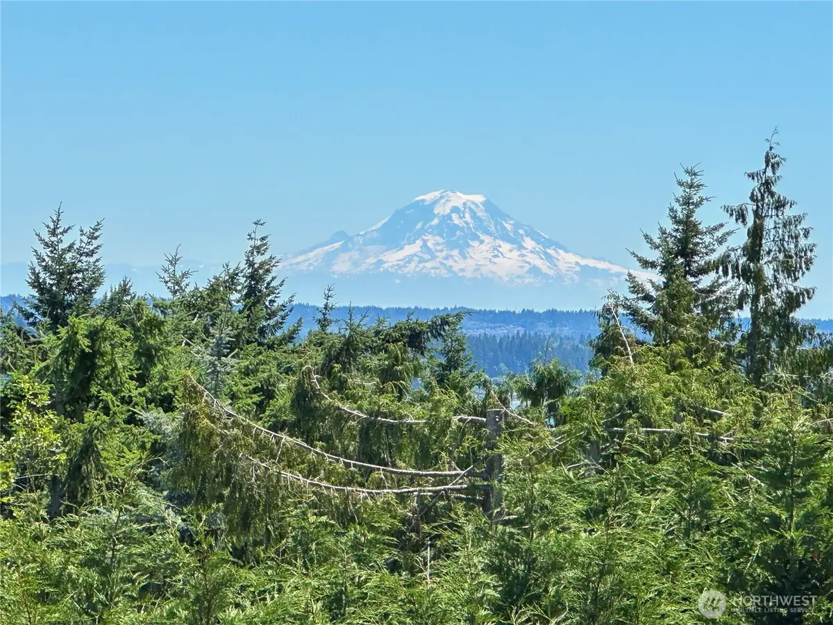 7306 Lone Eagle Place Nw, Bremerton, WA 98312 - Image #1