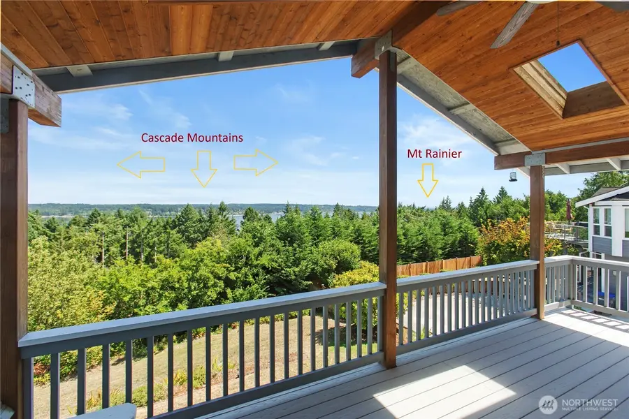 7306 Lone Eagle Place Nw, Bremerton, WA 98312 - Image #2