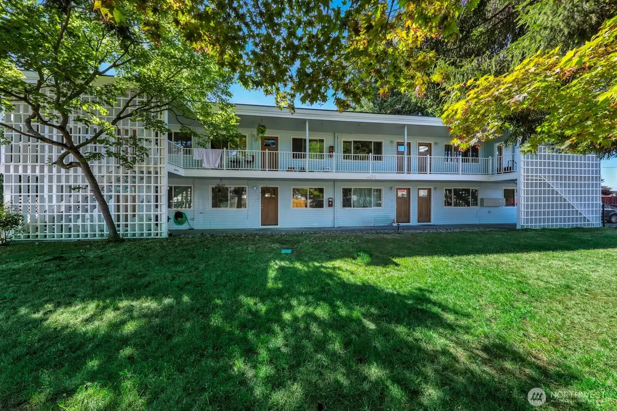 301 S 82nd Street, Tacoma, WA 98408 - Image #1