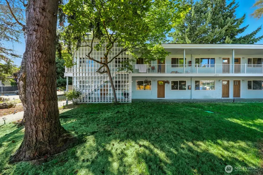 301 S 82nd Street, Tacoma, WA 98408 - Image #3