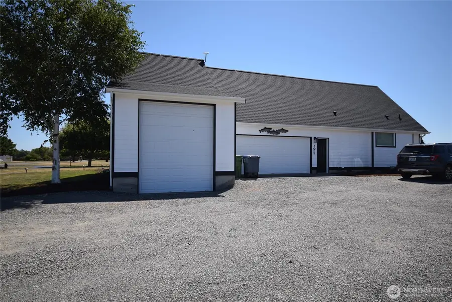 71 John Carl Road, Sequim, WA 98382 - Image #3