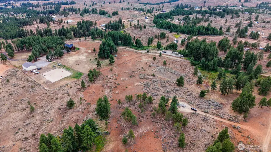 114 Falcon Ridge Road #139, East Wenatchee, WA 98802 - Image #2