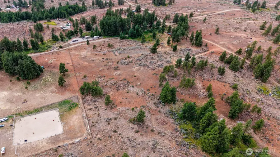 114 Falcon Ridge Road #139, East Wenatchee, WA 98802 - Image #3