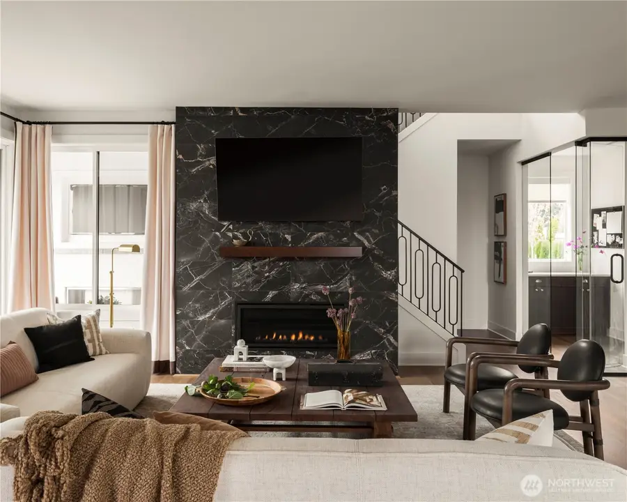 8469 137th Way Se #61, Newcastle, WA 98059 - Image #2