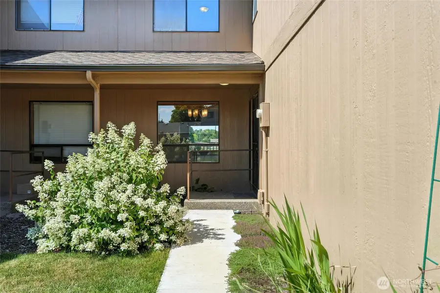 1204 Lancer Drive, Walla Walla, WA 99362 - Image #2