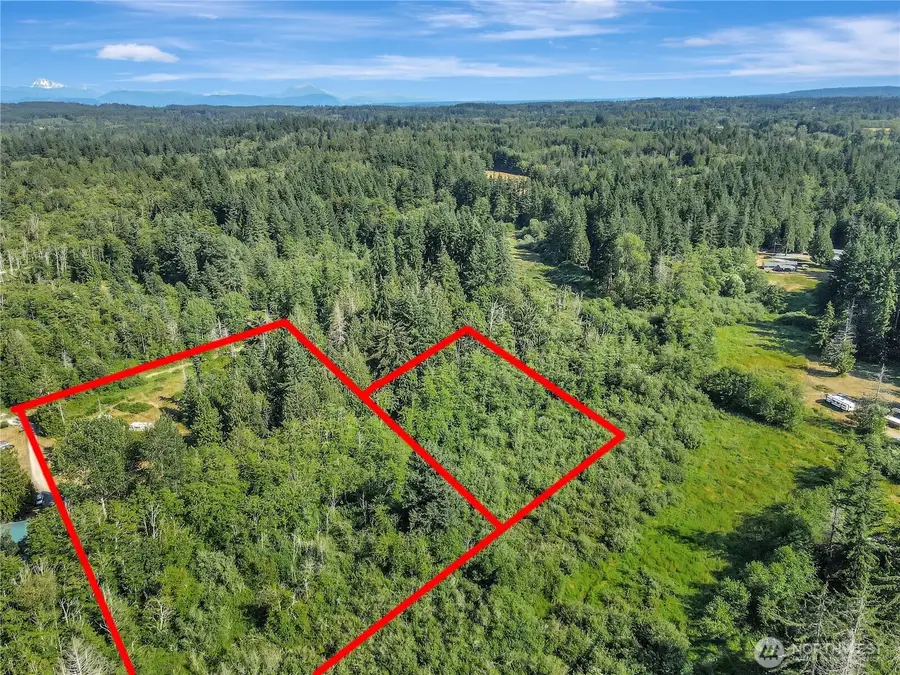 31614 60th Avenue Nw #12, Stanwood, WA 98292 - Image #2