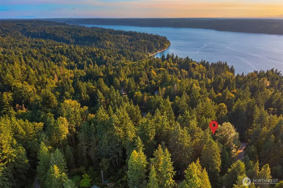 107 133rd Street Sw, Vashon, WA 98070 - #2