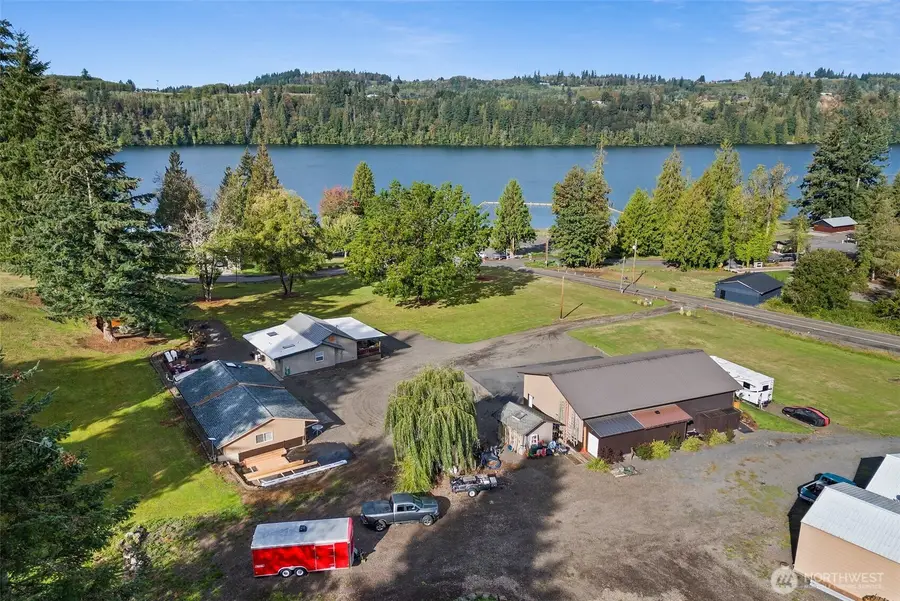 173 Beach Road, Mossyrock, WA 98564 - Image #3