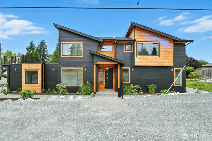 2745 Mountain View Avenue W, University Place, WA 98466 - Image #2