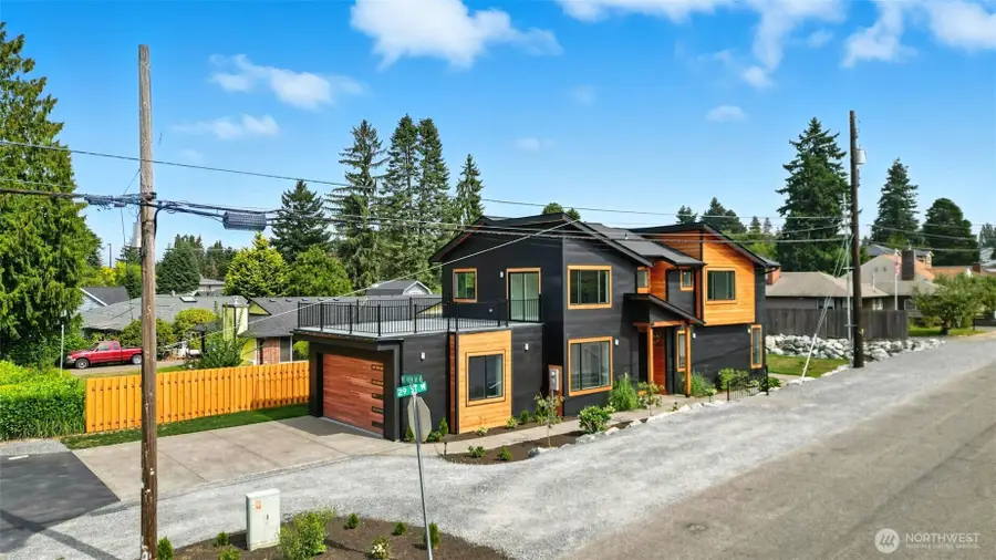 2745 Mountain View Avenue W, University Place, WA 98466 - Image #3