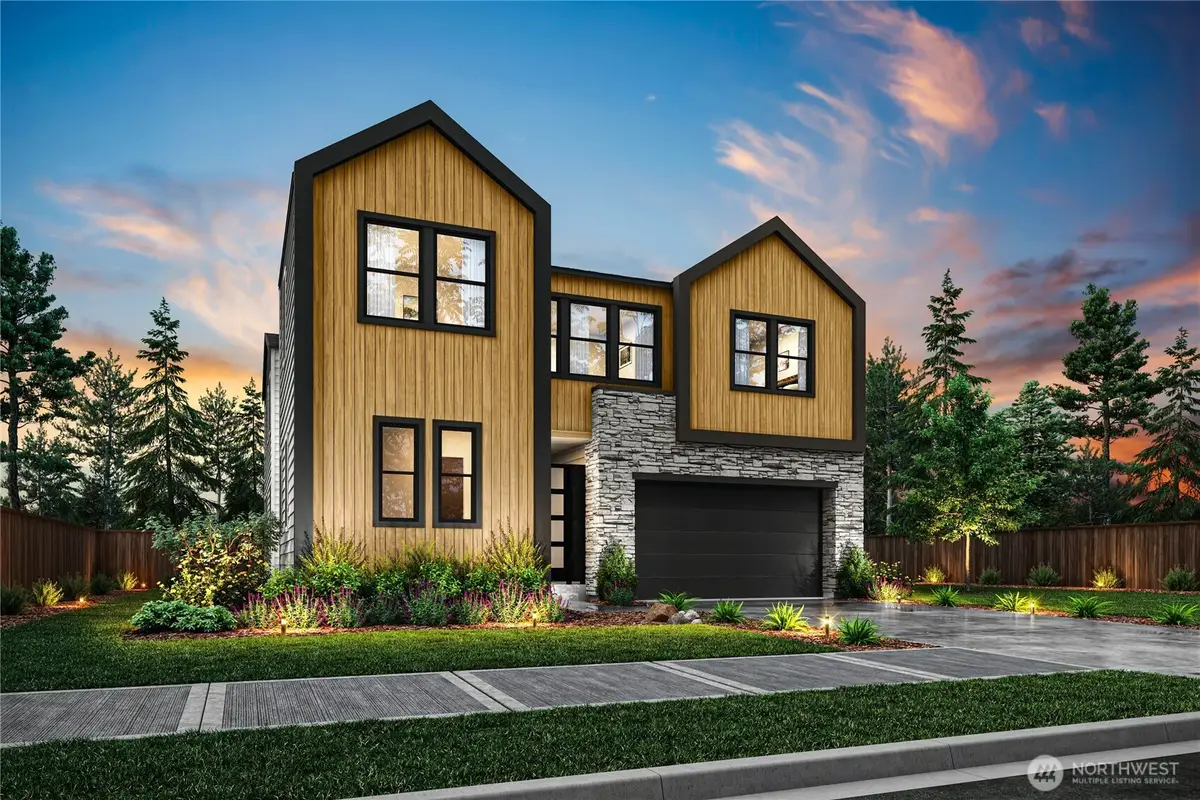 13747 SE 85th Street #43, Newcastle, WA 98059 - Image #1