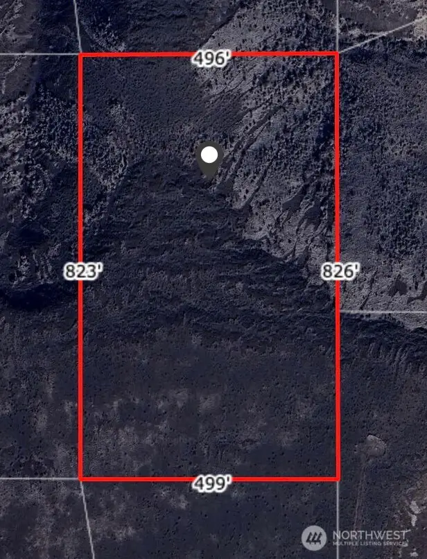 0 Unaddressed, Yakima, WA 98901 - Image #1