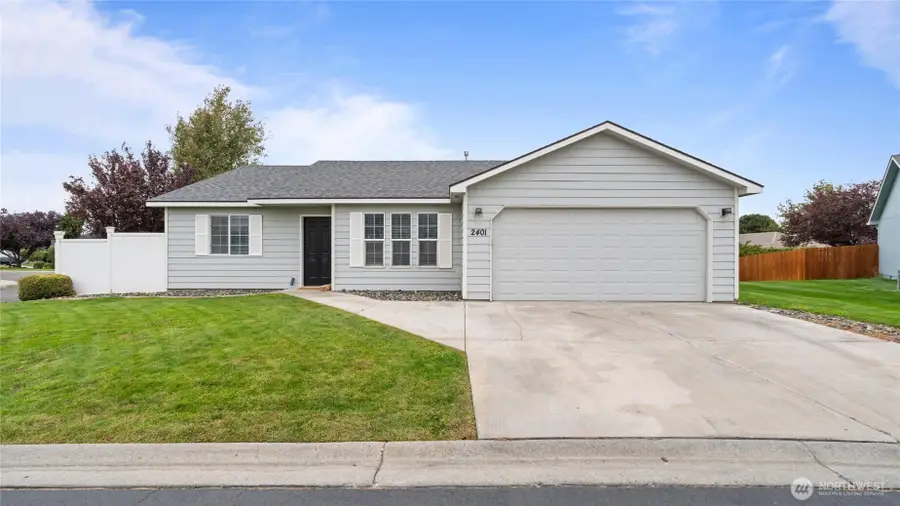 2401 Arthur Court, Kennewick, WA 99338 - Image #3