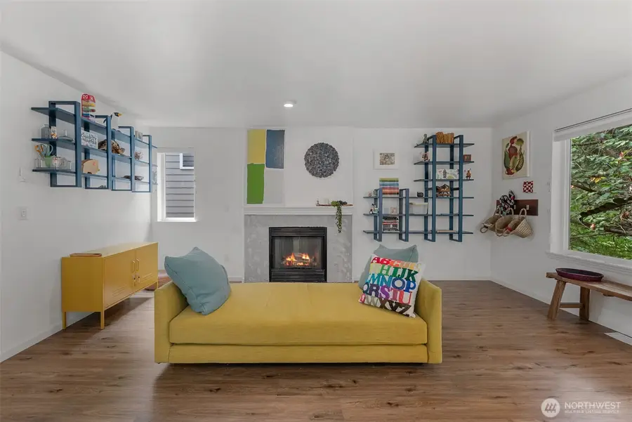 10307 46th Avenue Ne, Seattle, WA 98125 - Image #3