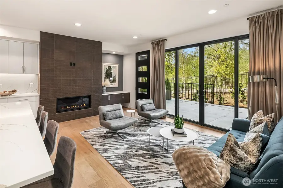 282 118th Avenue Se, Bellevue, WA 98005 - Image #3