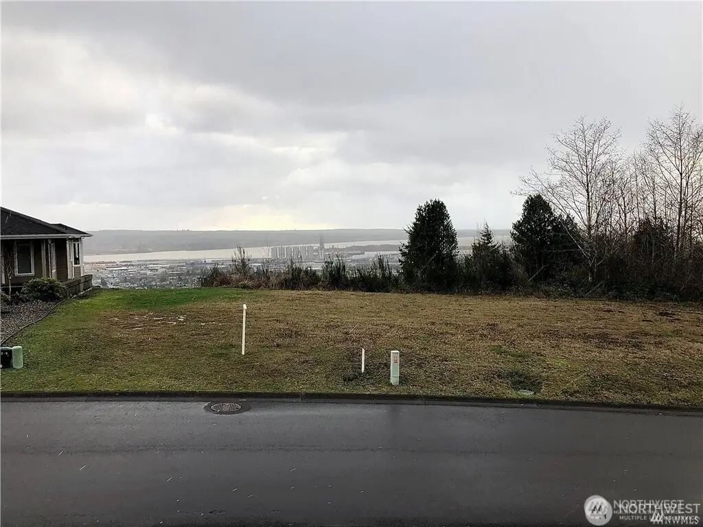 1412 Grays Pointe Lane, Aberdeen, WA 98520 - Image #1