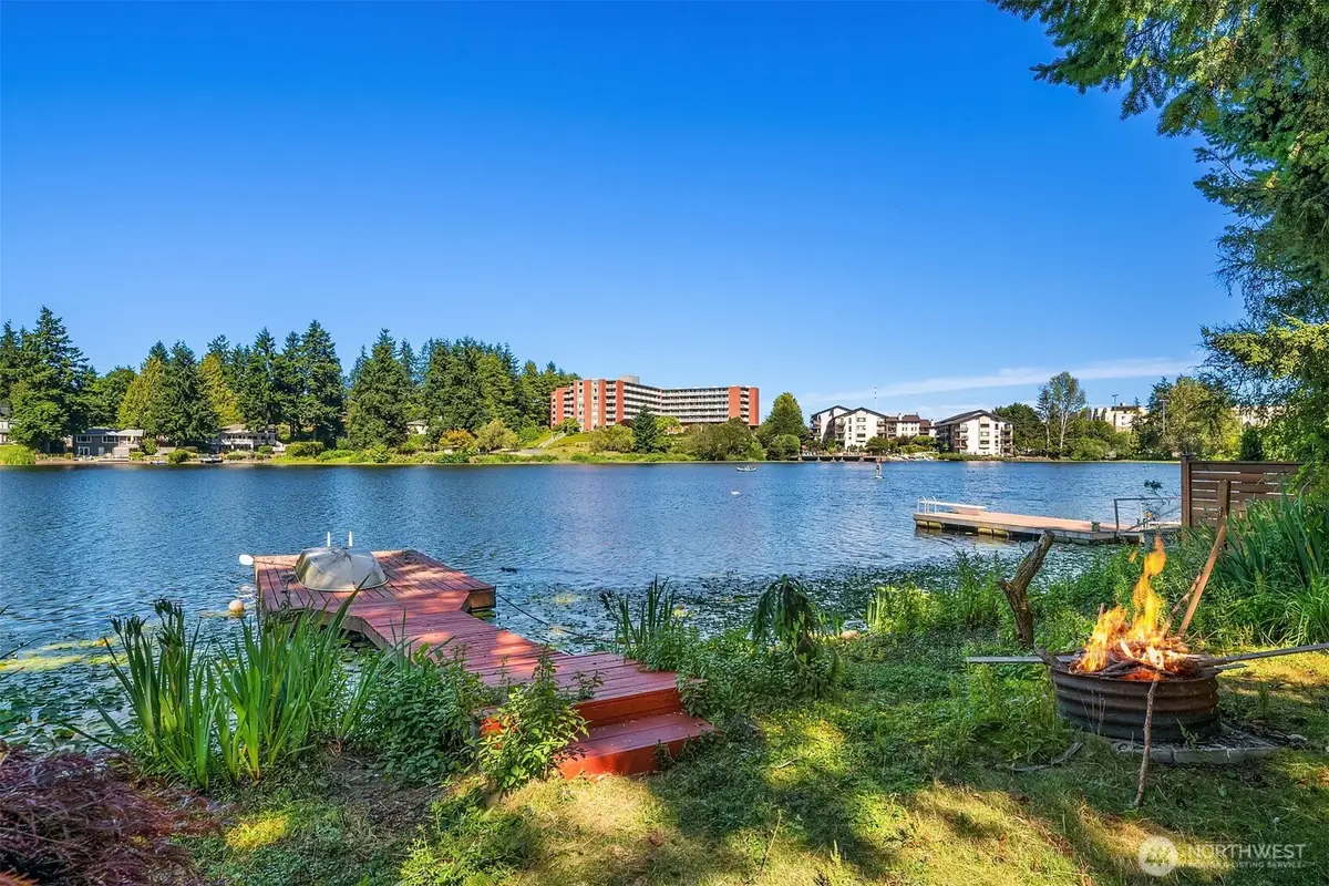 13302 Bitter Place N, Seattle, WA 98133 - Image #1