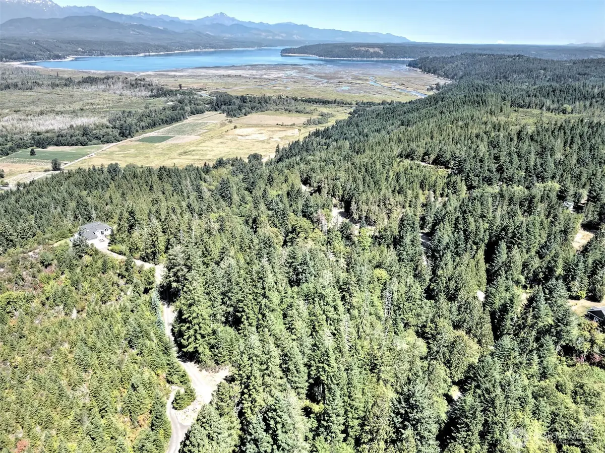 12 Webb Hill Road #3, Union, WA 98592 - Image #1