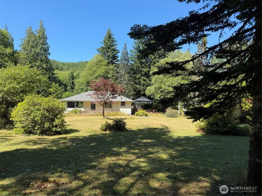 1329 State Route 4, Naselle, WA 98638 - Image #2