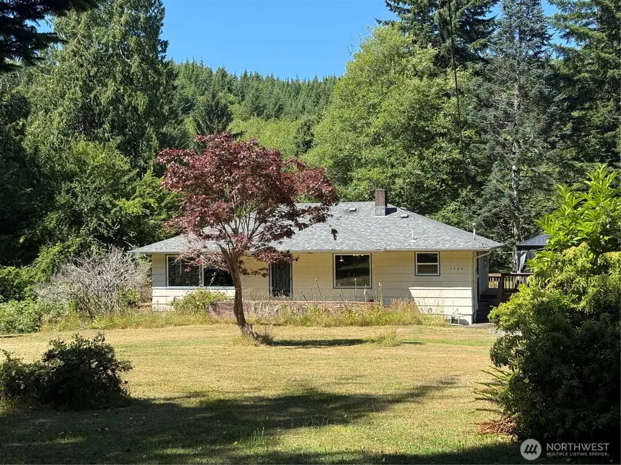 1329 State Route 4, Naselle, WA 98638 - Image #3