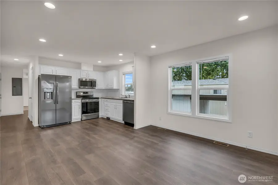 3407 S 181st Place #138, Seatac, WA 98188 - #3