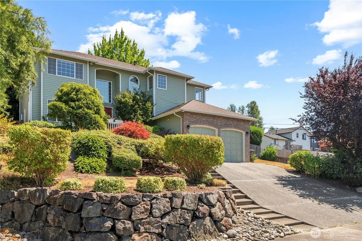 5207 69th Drive Ne, Marysville, WA 98270 - Image #1