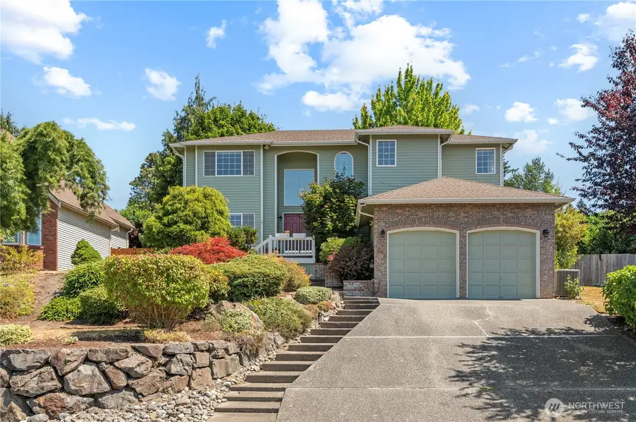 5207 69th Drive Ne, Marysville, WA 98270 - Image #2