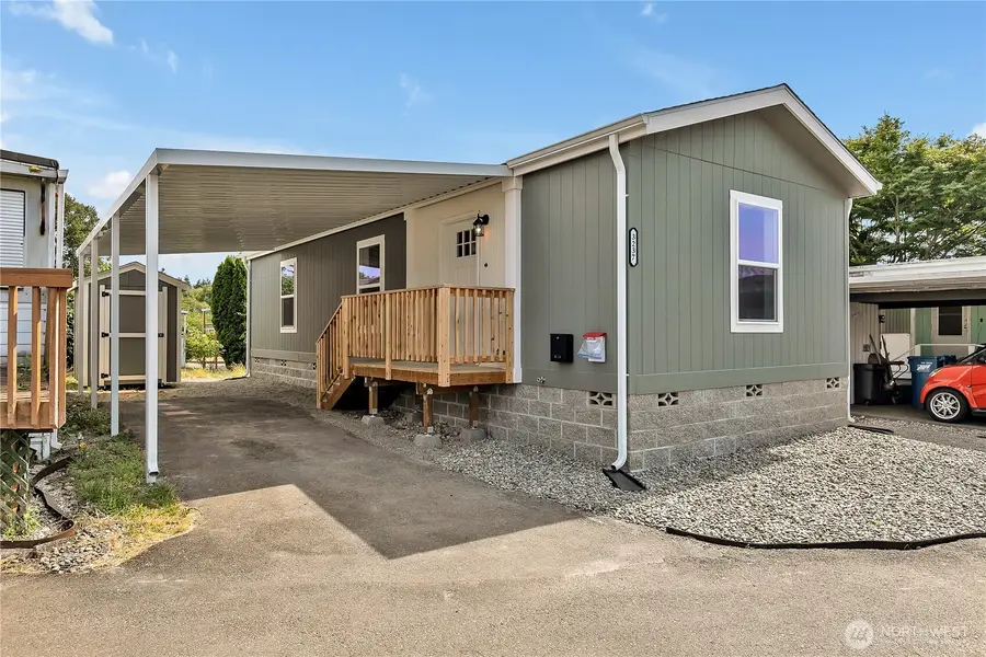 3237 S 182nd Place #221, Seatac, WA 98188 - Image #2