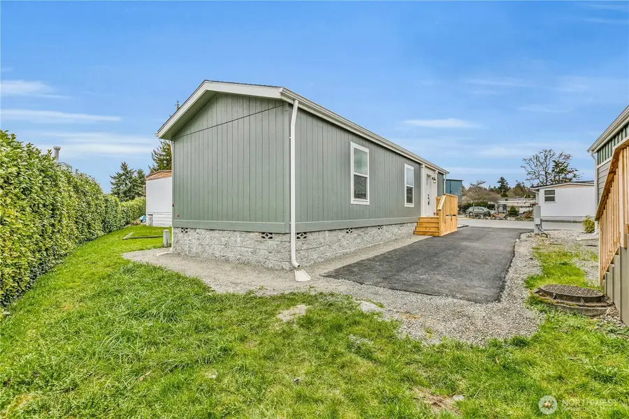 18117 32nd Avenue S #333, Seatac, WA 98188 - Image #2