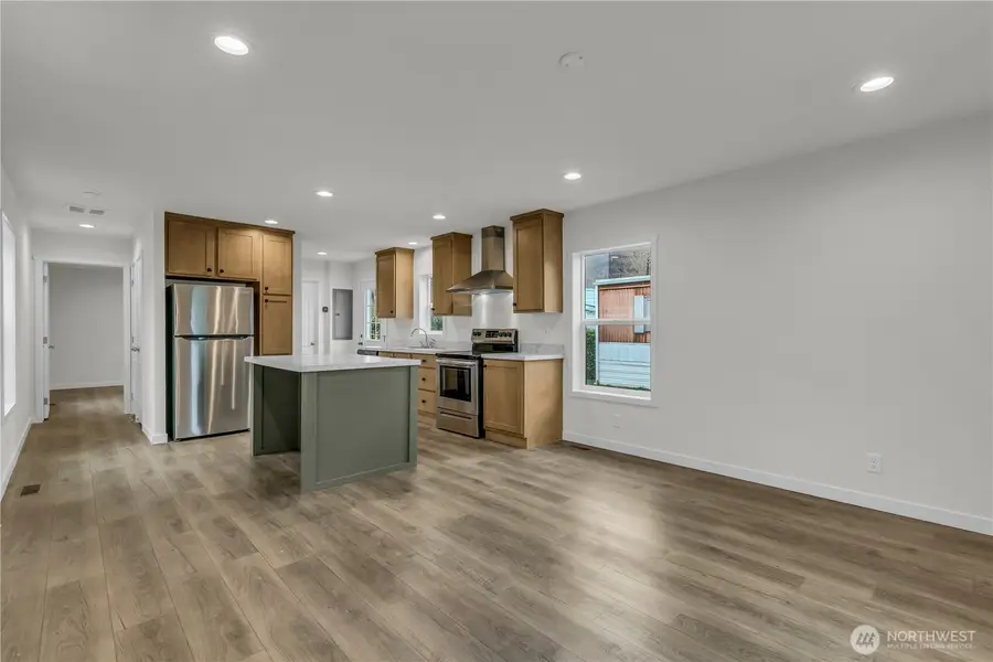 18117 32nd Avenue S #333, Seatac, WA 98188 - Image #3