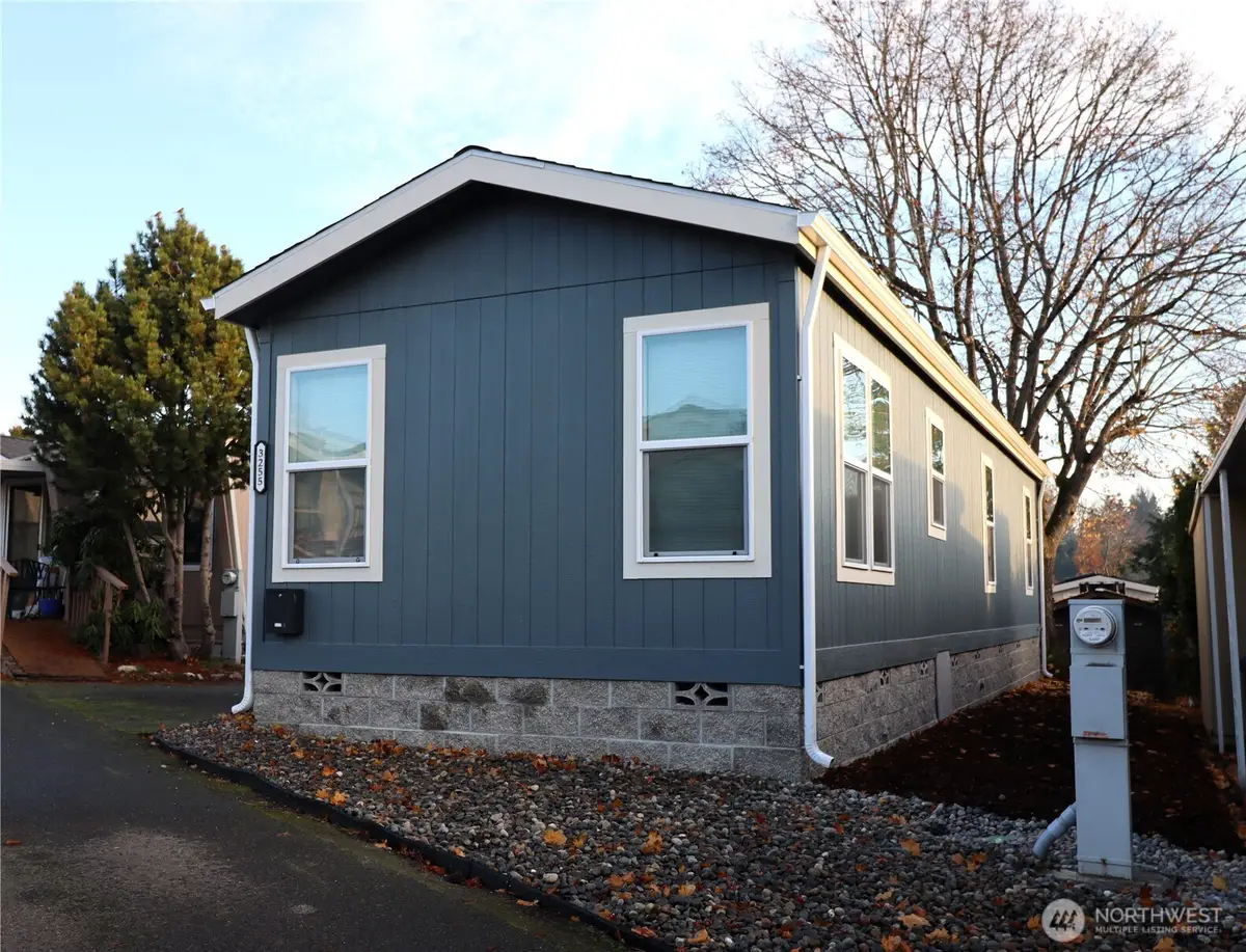 3255 S 181st Street #97, Seatac, WA 98188 - Image #1