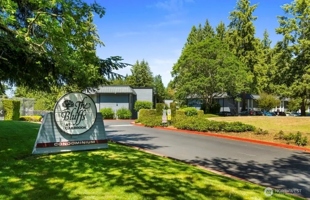 8401 Zircon Drive #C38, Lakewood, WA 98498 - Image #1