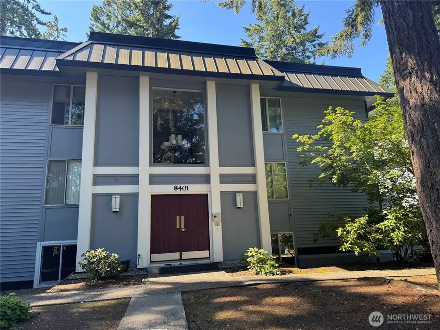 8401 Zircon Drive #C38, Lakewood, WA 98498 - Image #2