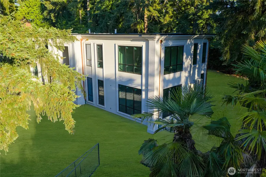 2837 Evergreen Point Road, Medina, WA 98039 - Image #2