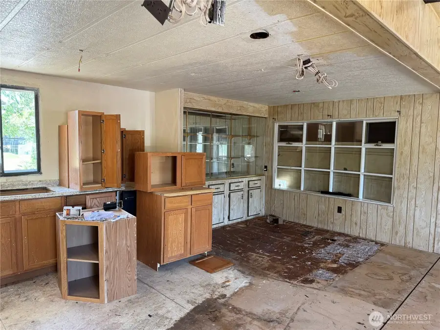 125 3rd Street, Electric City, WA 99123 - Image #3