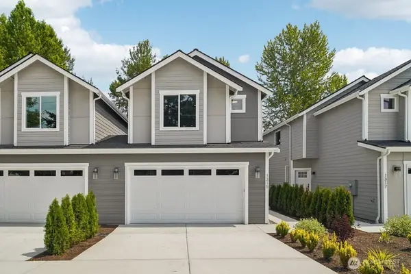 1315 83rd Avenue Se, Lake Stevens, WA 98258