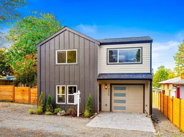 9620 Lindsay Place S, Seattle, WA 98118