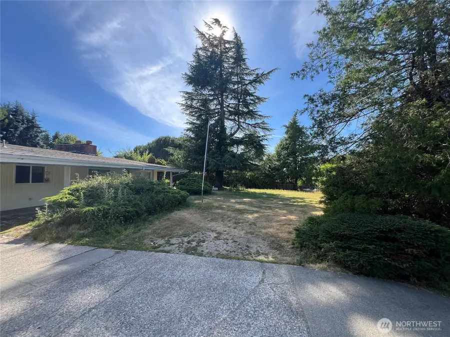 15651 NE 116th Street, Redmond, WA 98053 - Image #3