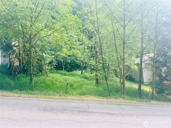 9 Marigold Drive #61, Bellingham, WA 98229