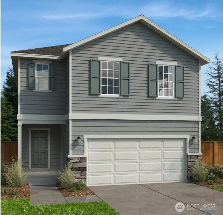 24319 13th Avenue Se #CR21, Bothell, WA 98021 - Image #2
